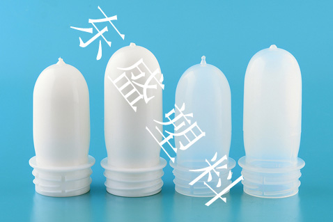 塑料盖子