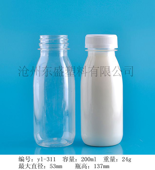 YL311-200ml润兴