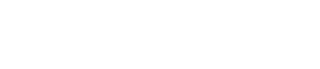天美mv在线观看官网|天美电影免费在线观看|天美麻花星空影视免费观看电视剧|天美星空麻花mv在线观看|天美MV乌鸦MV星空MV果冻MV